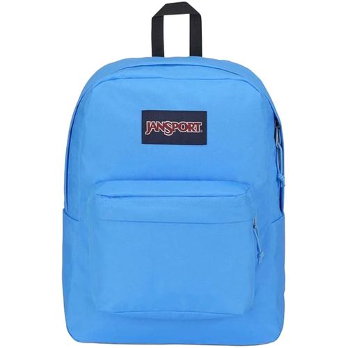 Sac a dos Sacs à dos-EK0A5BAG5E31 - Jansport - Modalova