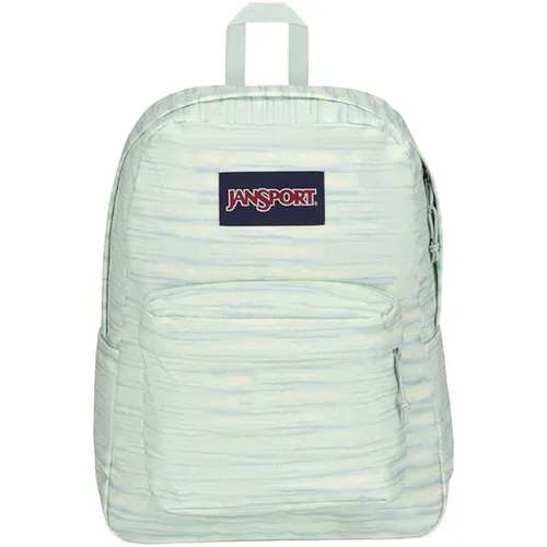 Sac a dos Sacs à dos-EK0A5BAG6K01 - Jansport - Modalova