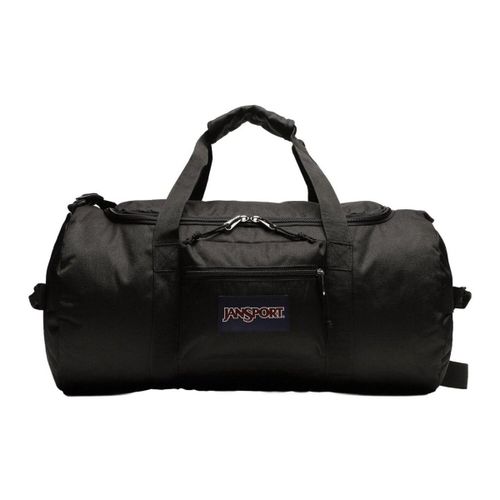 Sac de voyage Sacs portés main-EK0A5BDPN551 - Jansport - Modalova