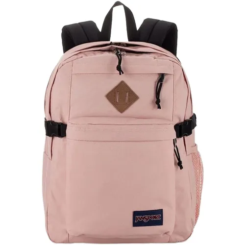 Sac a dos Sacs à dos-EK0A5BDSN591 - Jansport - Modalova