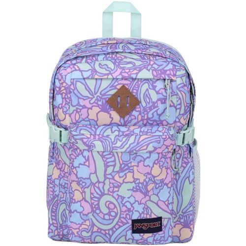 Sac a dos Sacs à dos-EK0A5BDS8O21 - Jansport - Modalova