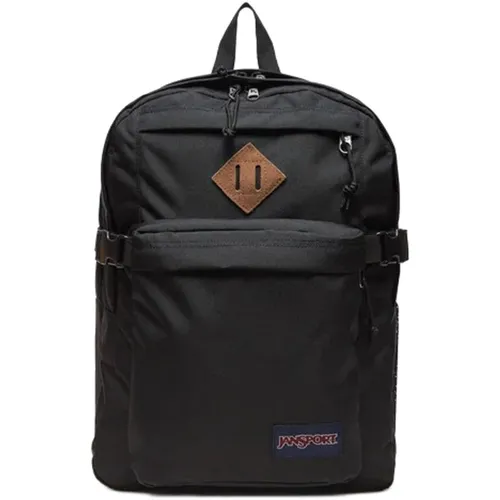 Sac a dos Petite maroquinerie-EK0A5BDSN551 - Jansport - Modalova