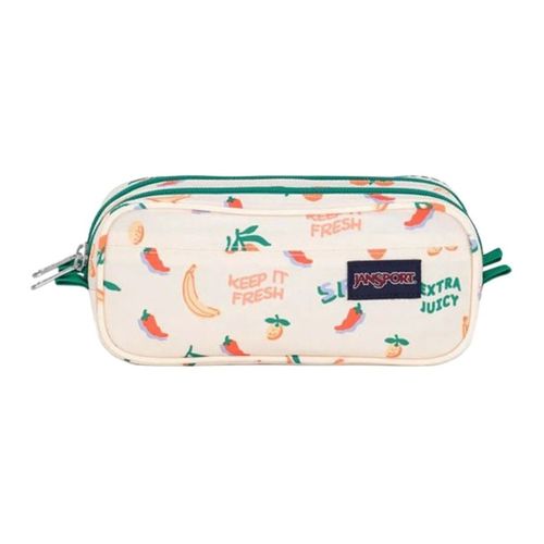 Portefeuille Petite maroquinerie-EK0A5BBV7O91 - Jansport - Modalova