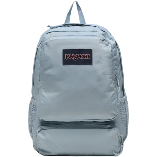 Sac a dos Sacs à dos-EK0A5BFON571 - Jansport - Modalova
