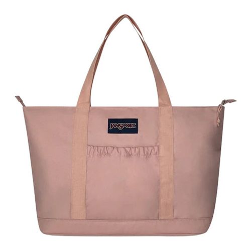 Cabas Sacs à dos-EK0A5BJ5N591 - Jansport - Modalova