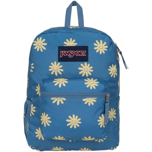 Sac a dos Sacs à dos-EK0A5BAI5K91 - Jansport - Modalova