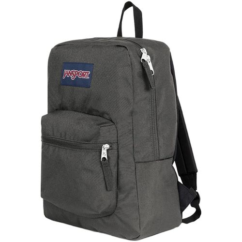 Sac a dos Sacs à dos-EK0A5BAIN601 - Jansport - Modalova