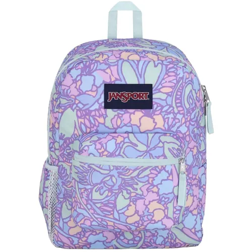 Sac a dos Sacs à dos-EK0A5BAI8O21 - Jansport - Modalova