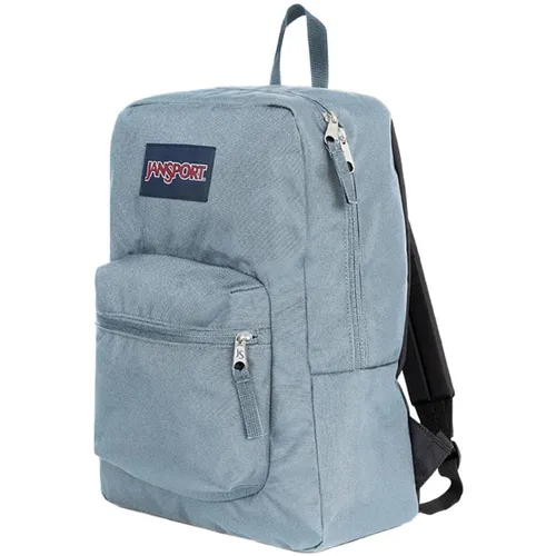 Sac a dos Sacs à dos-EK0A5BAIN571 - Jansport - Modalova