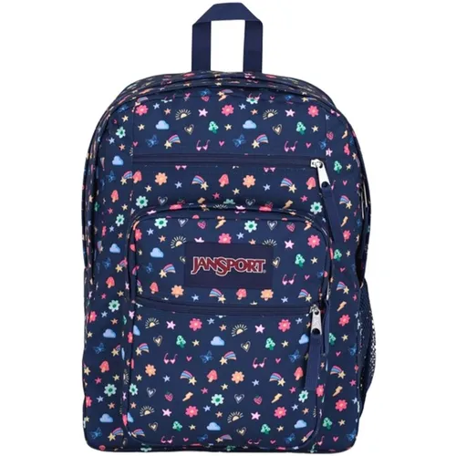 Sac a dos Sacs à dos-EK0A5BAH7O81 - Jansport - Modalova