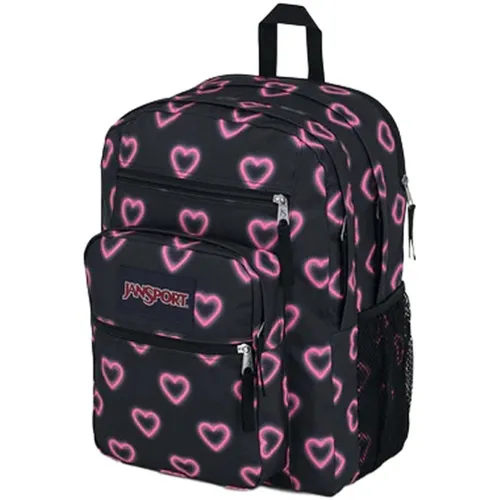 Sac a dos Sacs à dos-EK0A5BAH8O01 - Jansport - Modalova