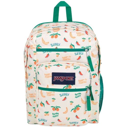 Sac a dos Sacs à dos-EK0A5BAH7O91 - Jansport - Modalova
