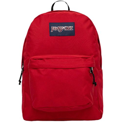Sac a dos Sacs à dos-EK0A5BAGN581 - Jansport - Modalova