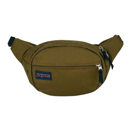 Sac banane Sacs à dos-EK0A5BDKZ911 - Jansport - Modalova