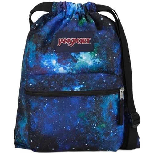Sac a dos Sacs à dos-EK0A5BI76E21 - Jansport - Modalova