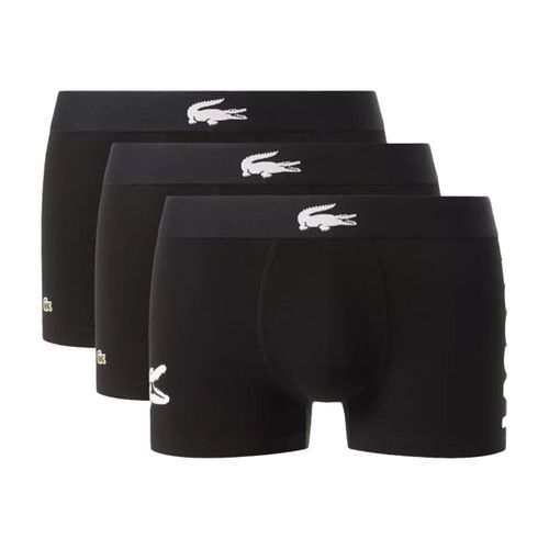 Boxers Slips / Boxers-5H1291 - Lacoste - Modalova
