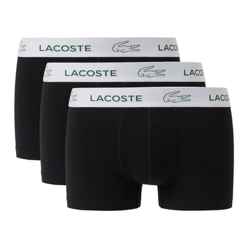 Boxers Slips / Boxers-5H3583 - Lacoste - Modalova