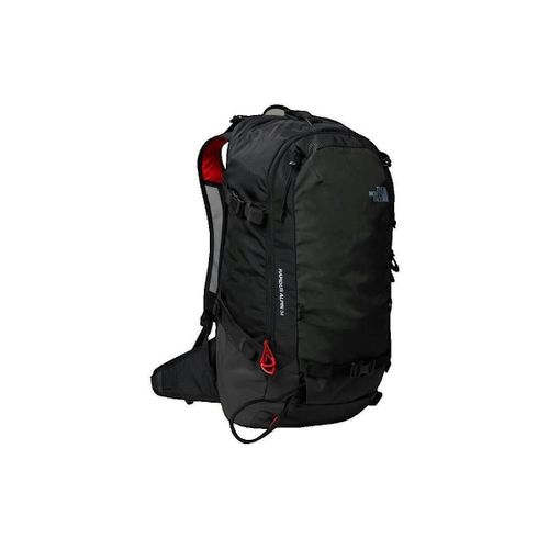 Sac a dos Rapidus Alpin 34 - The North Face - Modalova