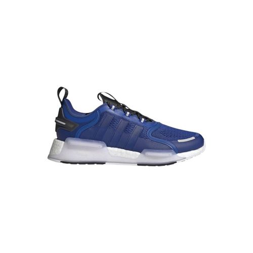 Baskets basses adidas GY4134 - adidas - Modalova