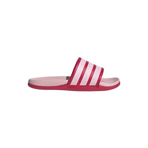 Claquettes adidas JP9128 - adidas - Modalova