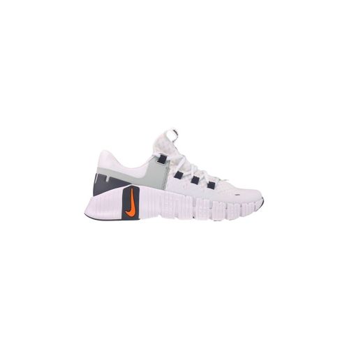Baskets basses Nike DV3949101 - Nike - Modalova