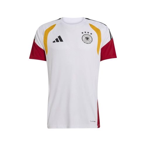 T-shirt adidas KB4440 - adidas - Modalova
