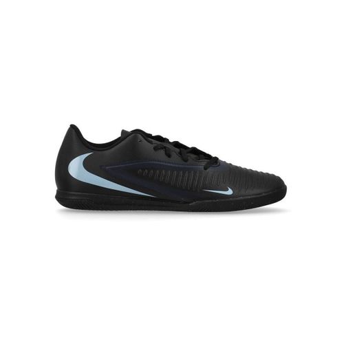 Chaussures Nike Phantom 6 Low Club - Nike - Modalova