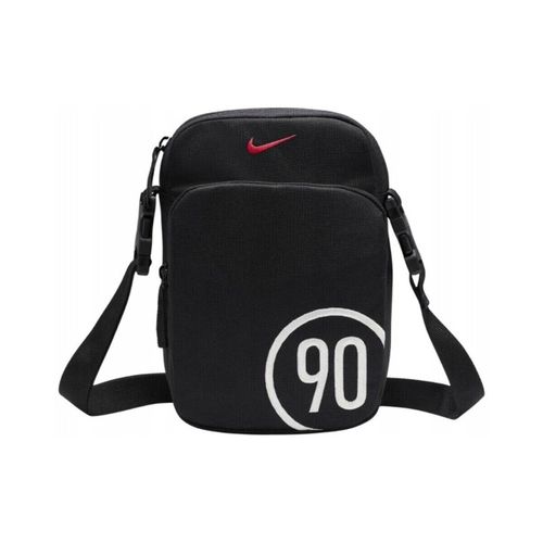 Sacoche Nike TOREBKANIKEIH7551010 - Nike - Modalova