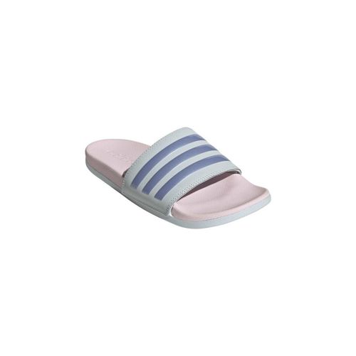 Claquettes adidas JS3617 - adidas - Modalova