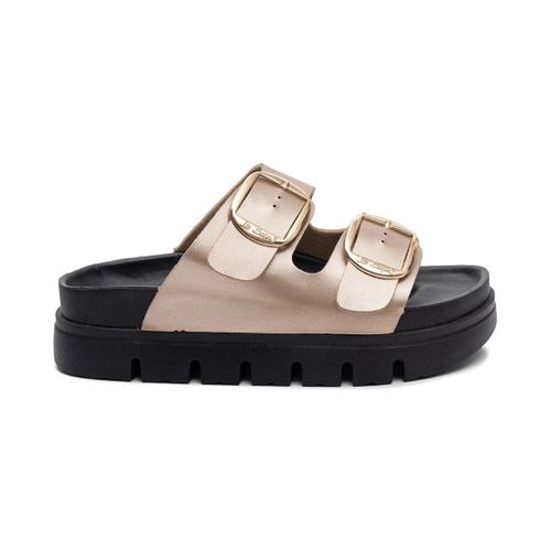 Mules Lee Cooper LCW26354462L - Lee Cooper - Modalova