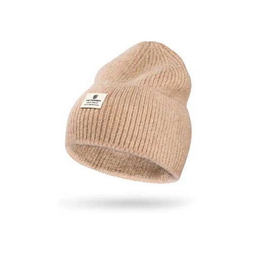 Bonnet Peterson PTNHAT1081554 - Peterson - Modalova