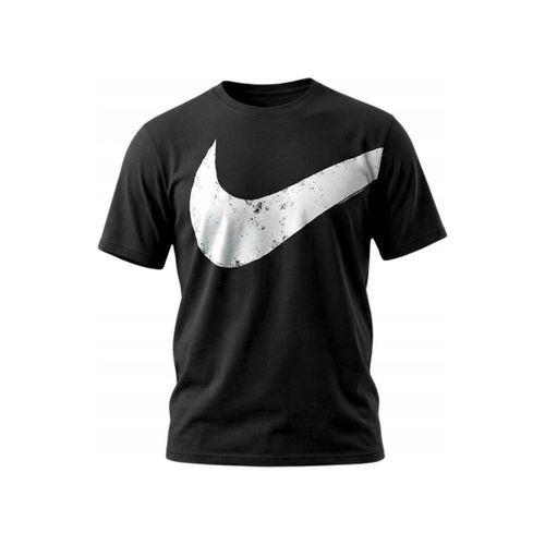 T-shirt Nike FZ1064010 - Nike - Modalova