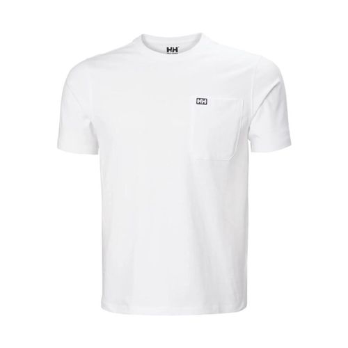 T-shirt Helly Hansen 54530001 - Helly Hansen - Modalova