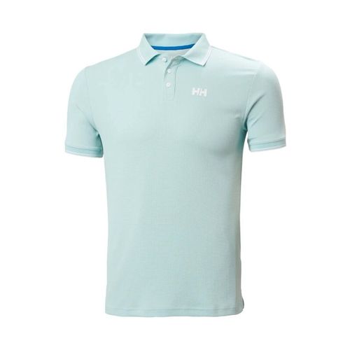 Polo Helly Hansen 34068537 - Helly Hansen - Modalova