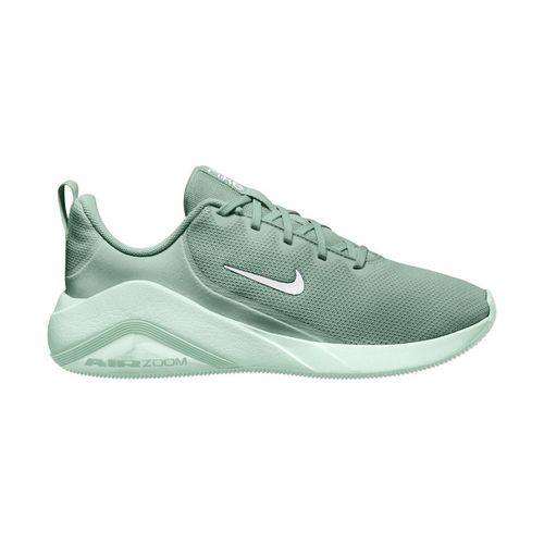 Chaussures Nike Air Zoom Bella 7 - Nike - Modalova