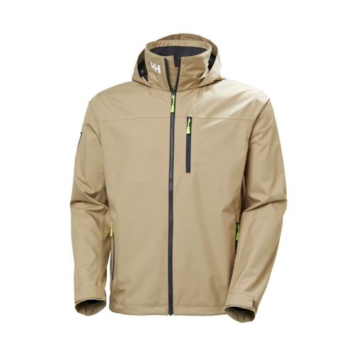 Coupes vent Helly Hansen 34443757 - Helly Hansen - Modalova