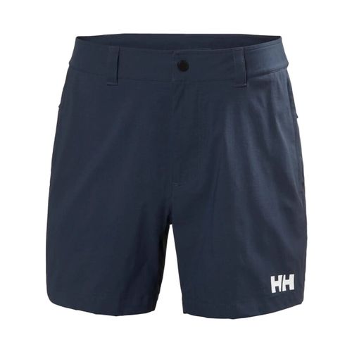Short Helly Hansen 54639597 - Helly Hansen - Modalova