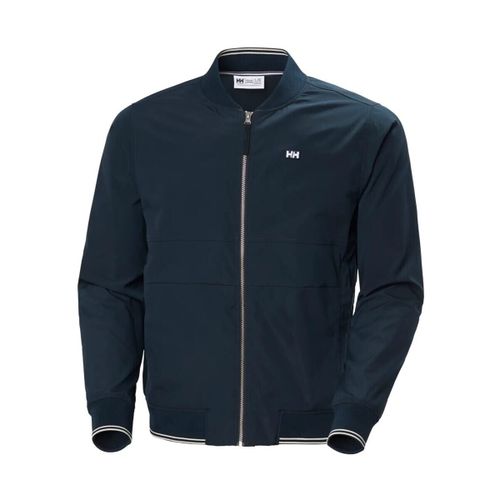 Blouson Helly Hansen 54535597 - Helly Hansen - Modalova