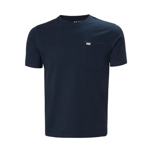 T-shirt Helly Hansen 54530597 - Helly Hansen - Modalova