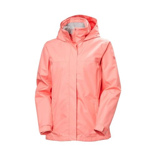 Coupes vent Helly Hansen 62650066 - Helly Hansen - Modalova