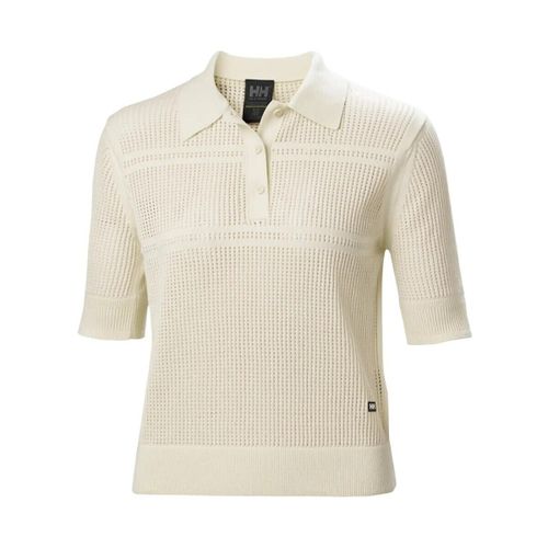 Polo Helly Hansen 34400034 - Helly Hansen - Modalova