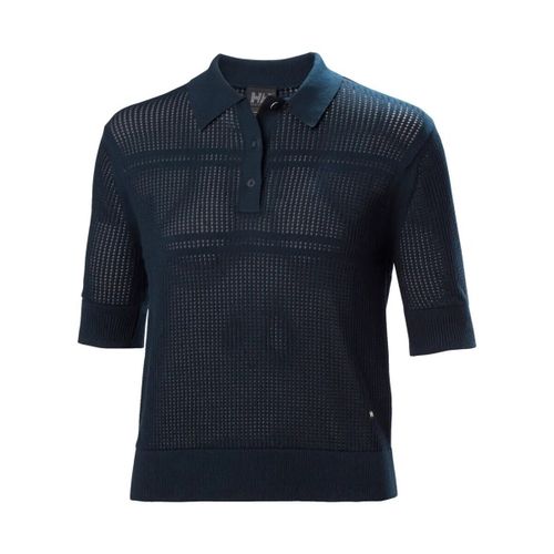 T-shirt Helly Hansen 34400597 - Helly Hansen - Modalova