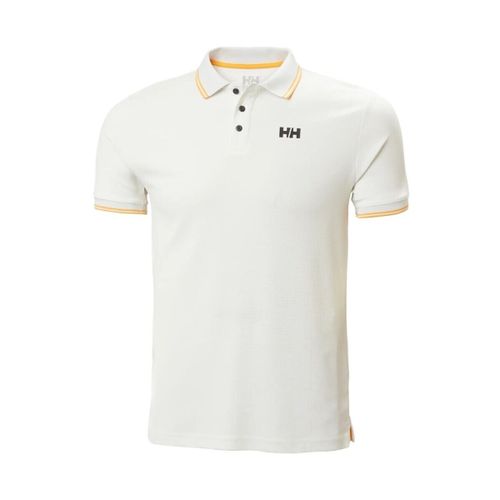 T-shirt Helly Hansen 34068011 - Helly Hansen - Modalova