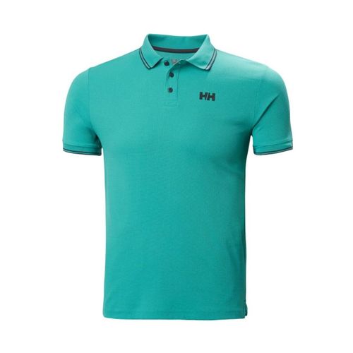 T-shirt Helly Hansen 34068472 - Helly Hansen - Modalova