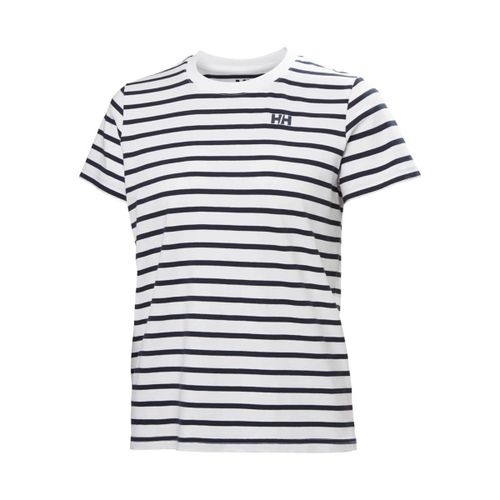 T-shirt Helly Hansen 54592003 - Helly Hansen - Modalova