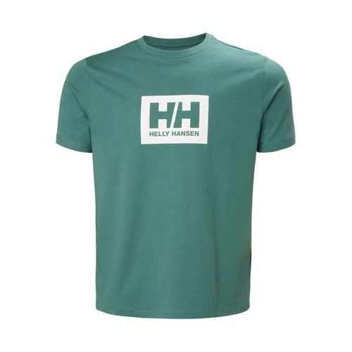 T-shirt Helly Hansen 54597494 - Helly Hansen - Modalova