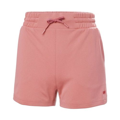 Short Helly Hansen 63419066 - Helly Hansen - Modalova