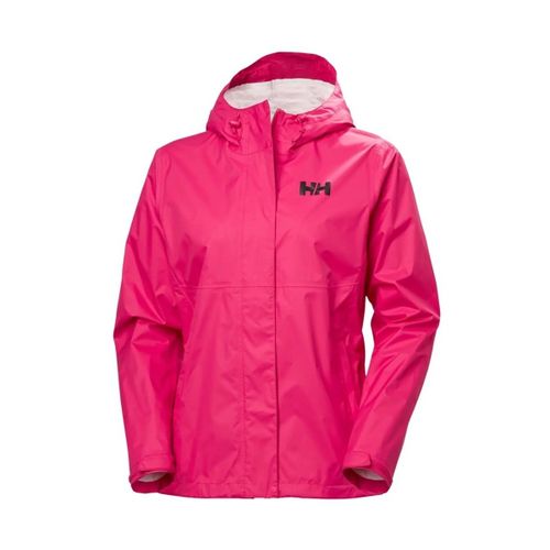 Coupes vent Helly Hansen 63397092 - Helly Hansen - Modalova