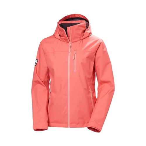 Blouson Helly Hansen 34448098 - Helly Hansen - Modalova