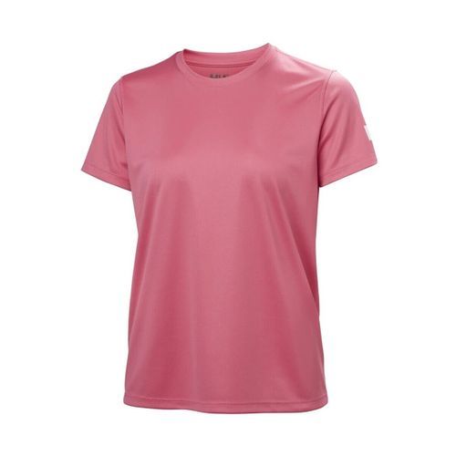 T-shirt Helly Hansen 49580064 - Helly Hansen - Modalova